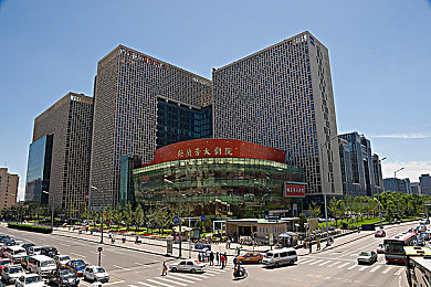 夜里100种禁用黄台：清朗网络，共建文明——绿色游戏之旅-2