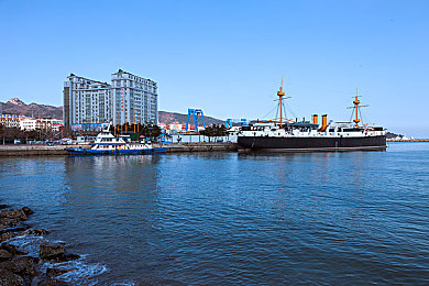 144447大但人文艺术西：探寻历史画卷，感受艺术魅力——揭秘人文艺术西的奥秘之旅-3