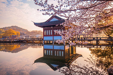 日本正能量不良网站入口：《勇者斗恶龙》奇幻冒险揭秘：探寻日本经典游戏中的正能量宝藏之旅-3
