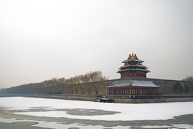 50度灰永久地址破解版：解锁经典瞬间，尽享高清盛宴：揭秘《50度灰》观影新纪元-2