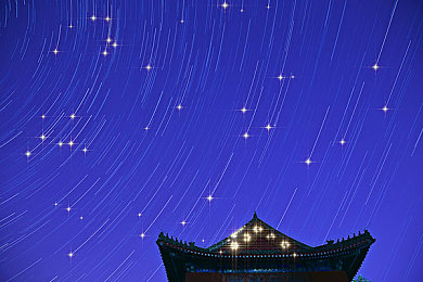 顶尖大但人文艺术展览2023：艺术星河，人文之光，盛宴启幕-3