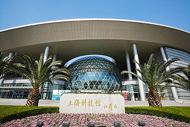 69天堂：奇幻探险，创新互动，畅游虚拟世界——揭秘我国游戏产业新篇章-3