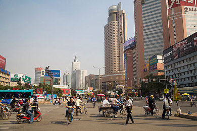 火辣辣app成人导航：成人秘境探索，趣味导航任你游