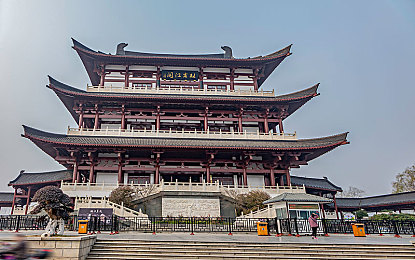 核基地2048回家的路链接：穿梭时空迷宫，探寻虚拟现实终极奥秘-2