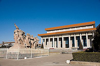 成人教育av：视听盛宴，学习新境界-3