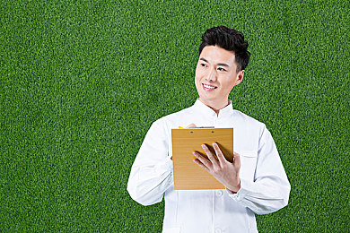 爱爱视频动图：网络监管风波再起，清朗空间守护迫在眉睫-1