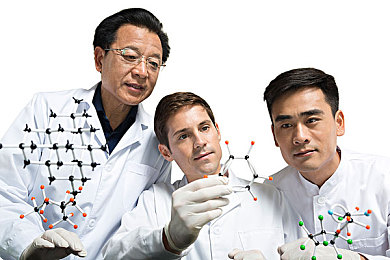 草莓视频成人：草莓视频平台革新娱乐体验，海量成人内容个性化推荐，互动畅享视听盛宴-2