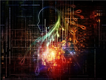 metalflame：金属火焰音效革新：游戏音效新境界，打造沉浸式视听盛宴-3