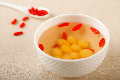 钢钢钢钢钢好多水免费：视听盛宴无界，海量资源随心享-4