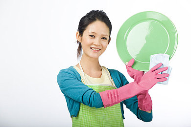 五月桃花社区：千年古韵与现代诗意，探寻古城五月桃花社区的时光之旅-2