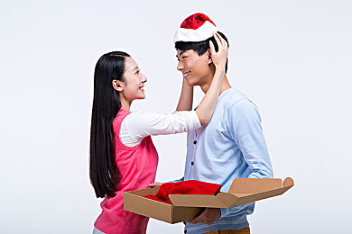 物质奶片故意泄露7028破解：美食闯关，破解风波：揭秘游戏“物质奶片”道德挑战-4