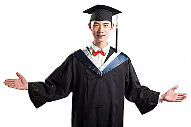 推特高危病毒：病毒狂欢，社交新境界，病毒传播盛宴，解锁互动新篇章-3