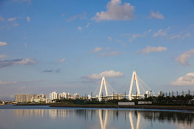 北京朝阳五一吃瓜网：五一吃瓜盛宴，趣味资讯狂欢派对-2