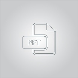 蚂蚁链接：金融科技新引擎，助力小微融资加速-4