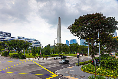 数学课代表哭着跟我说别生了：笑破压力边界，游戏互动中揭秘“欢乐生育”奇遇记-3