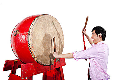 昨晚和两个男人做真爽：非凡夜宴，性别无界，欢乐共享-3