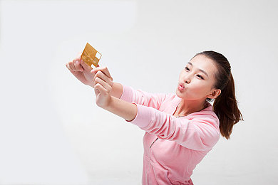操逼软件操：沉浸式奇幻之旅：逼真体验VR软件，带你探索虚拟世界的无限魅力-4