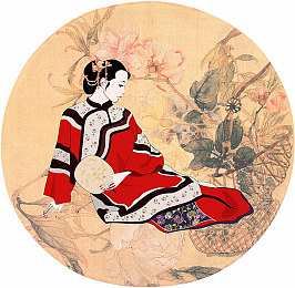 亚洲天堂一区：揭秘神秘魅力：亚洲秘境热力崛起，探寻新胜地绝美风光与文化传奇之旅-3