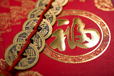 明里 在线：侠影江湖，探寻剑网秘境——副本攻略与玩家心声-2