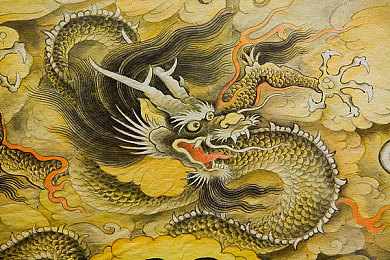 武汉消防兵双龙出品视频：烈火英雄无畏逆行，武汉消防员英勇事迹感动全网-3