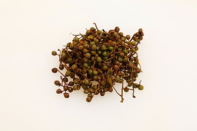 啦啦啦WWW高清在线观看免费：高清免费观影盛宴，尽在视听新天地-2