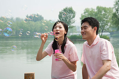 水蜜桃TV：直播新风潮，互动乐享新境界，水蜜桃引领行业革新-4