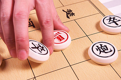 acg里番本子：揭秘：ACG行业乱象，色情App“里番本子”事件引发监管风暴-3