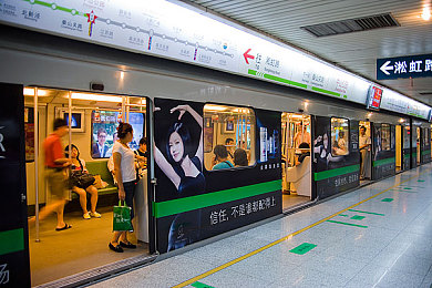 99re热99这里只有精品37：畅游游戏宝库，发现独家精品之旅