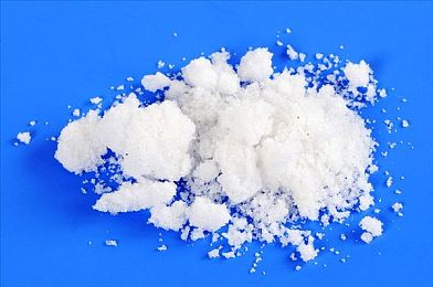 18款黄a入口：揭秘游戏迷雾：网络清朗，共筑健康生态圈-4
