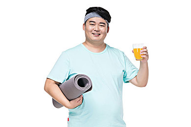 男女一起差差差3D滑轮：跨界融合创奇境，情感共鸣新游戏潮流涌动-2