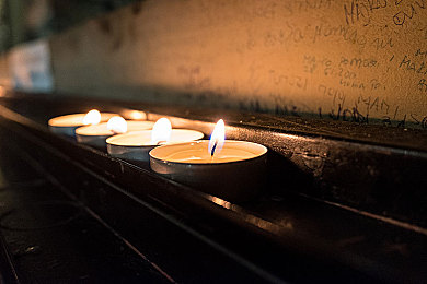 神里绫华焯出白水该如何处理：揭秘游戏角色神里绫华焯出白水高能攻略，助你战力飙升！-2