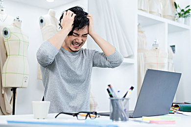 两个观看WWW免费视频：穿越视觉奇境，共赏网络盛宴：揭秘WWW免费视频的震撼瞬间-2