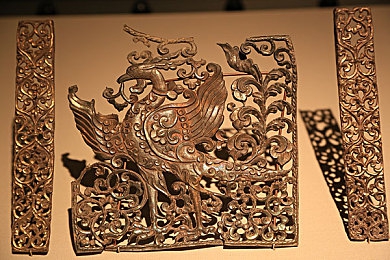 爽 躁多水 快 深点快蘑菇视频：沉浸影海，畅享视听盛宴，一键解锁快乐时光-1