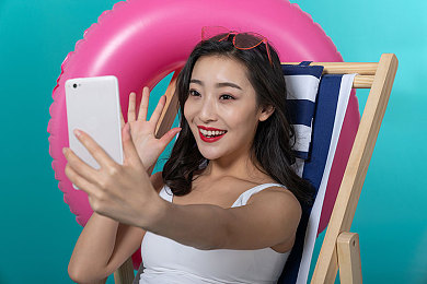 小乔流口水流眼泪：《王者荣耀》绝美法师小乔攻略详解：技能释放与实战技巧全解析-3