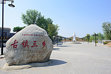 黑料万篇长征zztt：穿越历史迷雾，揭秘长征传奇，探寻真相之旅-4