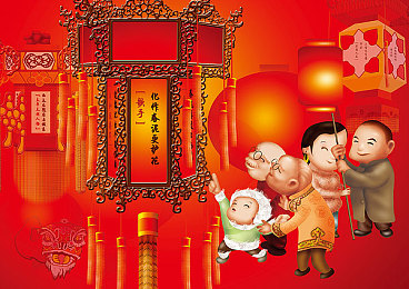泳衣憋了几小时尿知乎：泳池奇遇：耐心憋尿，笑谈泳衣尴尬时刻-2