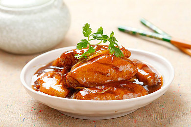 黑料不打烊3秒钟自动跳转：神秘冒险挑战，3秒跳转极限挑战游戏体验-3