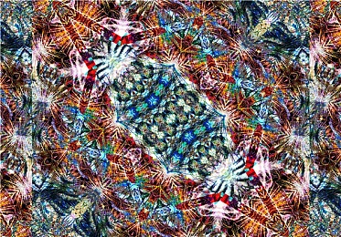 快色视频下载：网络狂欢背后的版权风暴：解码视频下载乱象的和谐之道