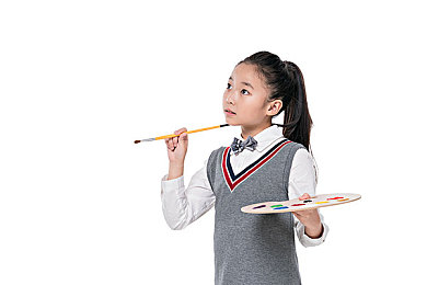 晚上禁止打开十大软件：“夜幕降临，守护视界，远离十大电子诱惑，共筑青少年光明未来”-3