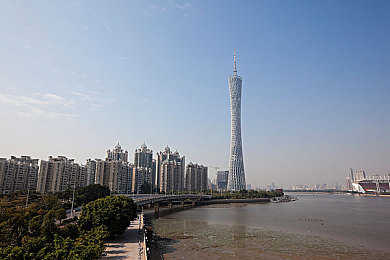 日出水：游戏奇效揭秘：神秘“晨露”助力竞技巅峰体验-1