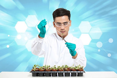 黄色软件app下载3.0.3免费装：升级大礼！综合性应用“黄色软件”3.0.3版免费来袭，新体验等你来尝鲜-3