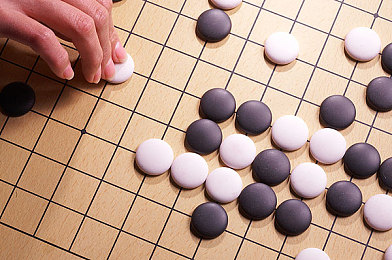 韩日精品：穿越韩风日漫，共赴时尚视听盛宴-3