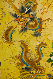 天天操天天日天天爽：狂野战场攻略：极致竞技，团队协作，畅享战场乐趣-3