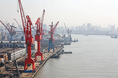 xvdevios安装包：探险奇遇，轻松安装，畅享游戏盛宴-3