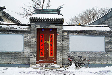 热精品：畅游创新乐园：探寻游戏巅峰之作的魅力之旅-4