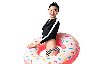 把筷子戳美女屁股眼不拔出来：揭秘网络惊人瞬间：美女屁股筷子实验引发社会反思-3