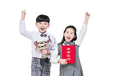 五月婷六月婷婷：夏日音乐盛宴来袭：五月婷与六月婷婷引领潮流，打造浪漫视听体验-3
