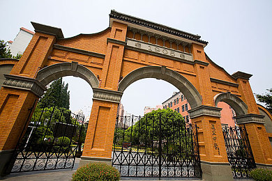 黄色软件0.33：探秘创新功能，助力效率提升——揭秘数字时代新利器-3