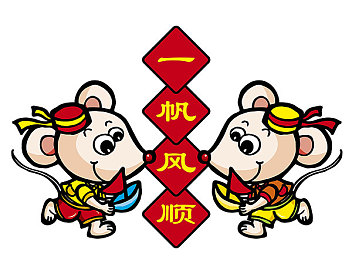校花把粉嫩的屁股撅起来打：校园活力之星：青春校园竞技风云-3