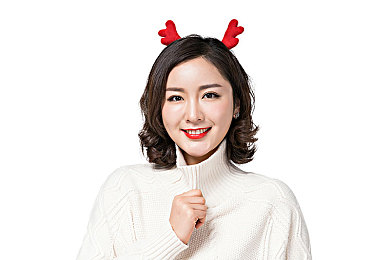王者女英雄全身没有小爱心：花木兰：不凡之美，无爱之魂，独领风骚王者荣耀场-3